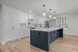 607 Audrey Avenue - Photo 3
