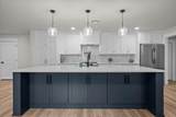 607 Audrey Avenue - Photo 4