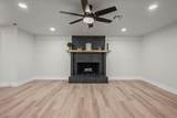 607 Audrey Avenue - Photo 9