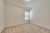 6016 Sutton Fields Trail - Photo 14