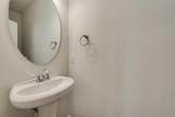 6016 Sutton Fields Trail - Photo 16