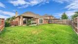 2224 Crestridge Drive - Photo 17