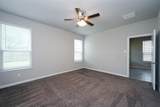 2412 Indian Head Drive - Photo 11