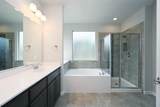 2412 Indian Head Drive - Photo 12