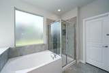 2412 Indian Head Drive - Photo 13