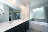 2412 Indian Head Drive - Photo 14