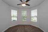 2412 Indian Head Drive - Photo 15