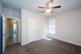 2412 Indian Head Drive - Photo 16