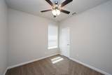2412 Indian Head Drive - Photo 17