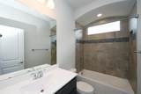 2412 Indian Head Drive - Photo 18