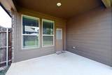 2412 Indian Head Drive - Photo 19