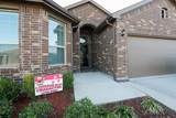 2412 Indian Head Drive - Photo 2