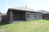 2412 Indian Head Drive - Photo 20