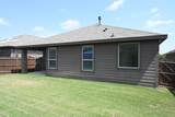 2412 Indian Head Drive - Photo 21