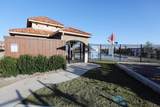 2412 Indian Head Drive - Photo 25