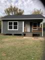 4122 Carver Street - Photo 1