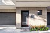 1906 Euclid Avenue - Photo 3
