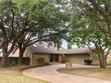 4626 Catclaw Drive - Photo 1