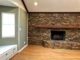 4626 Catclaw Drive - Photo 10