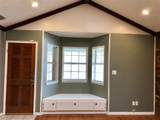 4626 Catclaw Drive - Photo 11