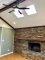 4626 Catclaw Drive - Photo 12