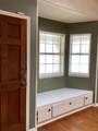 4626 Catclaw Drive - Photo 14