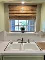 4626 Catclaw Drive - Photo 16