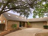 4626 Catclaw Drive - Photo 2
