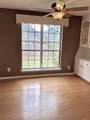 4626 Catclaw Drive - Photo 22