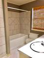 4626 Catclaw Drive - Photo 27