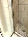 4626 Catclaw Drive - Photo 30