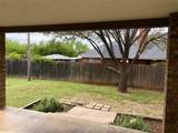 4626 Catclaw Drive - Photo 34