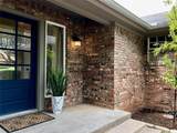 4626 Catclaw Drive - Photo 4