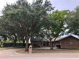 4626 Catclaw Drive - Photo 40