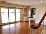 4626 Catclaw Drive - Photo 7
