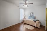 8229 Forest Glenn - Photo 35