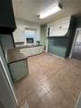 3801 Myrtle - Photo 2