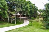 2306 Autumn Run Court - Photo 1