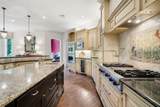 2306 Autumn Run Court - Photo 14