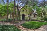2306 Autumn Run Court - Photo 2