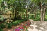 2306 Autumn Run Court - Photo 3
