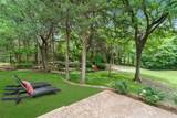 2306 Autumn Run Court - Photo 34
