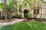 2306 Autumn Run Court - Photo 4