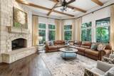 2306 Autumn Run Court - Photo 9