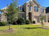 300 Dominion Drive - Photo 2