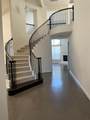 300 Dominion Drive - Photo 3