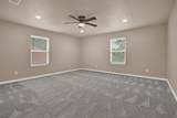 703 Montgomery Street - Photo 18