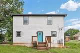 703 Montgomery Street - Photo 25