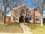 3701 Rustic Ridge Road - Photo 1