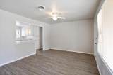 601 Carver Street - Photo 14